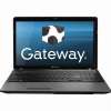 Gateway NV57H19u-2316G50Mipw