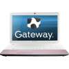 Gateway NV57H27u-2314G50Mipw