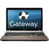 Gateway NV57H32u-2314G32Mic2s