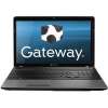Gateway NV57H45u-2434G64Mikk