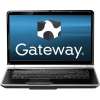Gateway NV7309u