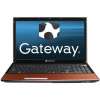 Gateway NV73A26u-P344G64Mnrk