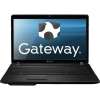 Gateway NV75S03u-4336G50Mnkk