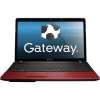 Gateway NV75S06u-4334G50Mnrr
