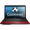 Gateway NV75S16u-6344G50Mnrr