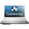 Gateway NV75S21u-6346G1TMnww