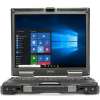 Getac B300 B300 G6 13.3" BE2CZQAAEDXX