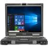 Getac B300 G6 (BE43LDDAEXXX)