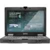 Getac S400 G3 (SB54CCAAEEKX)