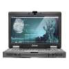 Getac S400 G3 (SB64F5DAEFKX)