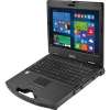 Getac S410 14 SE2DZ5PAADMI