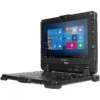 Getac UX10 UL21TDVAXKXX