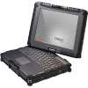 Getac V100 (VLG101-DUALMD)