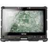 Getac V110 (VC61ACDABDXX)