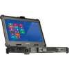 Getac X500-G2 15.6 XB7ZC5CAEDXX