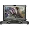 Getac X500-G2 15.6 XB8ZZ5IAEEXX