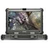 Getac X500 G2 15.6 XB8UC5IAEEXX