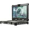 Getac X500 G2 (XA7T68CAEDXX)