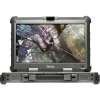 Getac X500 G2 (XA7UCDCAEDXX)