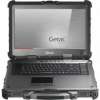 Getac X500 G2 XB85LSCAED9X