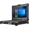 Getac X500 G3 XJ5SZ5CABDXL