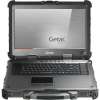 Getac X500 (X500-JMPS2016-1)