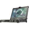 Getac X500 X500 G2 15.6" XB8STRCAEDXX