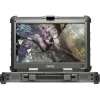 Getac X500 X500 G2 15.6" XB8ZTTIAEEXX