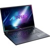 Gigabyte 16" AORUS ELITE 16 BWHC3USC65SH