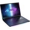 Gigabyte 16" AORUS MASTER 16 Gaming BYHC5USE64SH