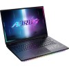 Gigabyte 18" AORUS MASTER 18 Gaming BZHC6USD45SH