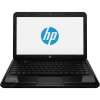 HP 1000-1322LA