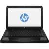 HP 1000-1323LA