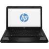 HP 1000-1415TX (F2C01PA)