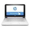 HP 11-p110nr x360 (P1F14UA)