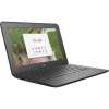 HP 11.6" 32GB Chromebook 11 G6 3NU58UT#ABA