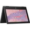 HP 11.6" Fortis x360 11 G3 J Multi-Touch Chromebook 7L2Z9UT#ABA
