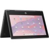 HP 11.6" Fortis x360 G5 Multi-Touch Chromebook (Wi-Fi + 4G LTE) 9R394UT#ABA