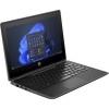 HP 11.6" Pro x360 Fortis G11 Multi-Touch 2-in-1 (Wi-Fi + 4G LTE) 9E8T0UT#ABA