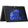 HP 11.6" Pro x360 Fortis G11 Multi-Touch 2-in-1 (Wi-Fi + 4G LTE) 9E8T4UT#ABA