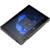 HP 11" Fortis Flip G1i Multi-Touch 2-in-1 (Wi-Fi + 4G LTE) B6LD2UT#ABA