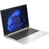 HP 13.3" EliteBook 830 G10 Touchscreen 7Y382UT#ABA