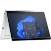 HP 13.3" EliteBook 8 FLIP G1i 2-in-1 Multi-Touch AI BM5M6UT#ABA