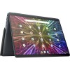 HP 13.5" Elite DragonFly Chromebook Enterprise Multi-Touch 2-in-1 A4ED0UT#ABA