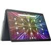 HP 13.5" Elite DragonFly Chromebook Multi-Touch 2-in-1 6H5F9UT#ABA