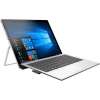 HP 13" Elite x2 1013 G3 4RG84UT#ABA