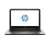 HP 14-am015tx W6U00PA