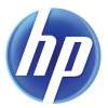 HP 14-an000 14-an080nr (W2M52UA#ABA)