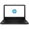 HP 14-an000 14-an090nr (W2M58UA#ABA)