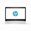 HP 14-bp003nf 1WQ97EA